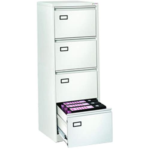 godrej 2 drawer steel filing cabinet|godrej file cabinet price.